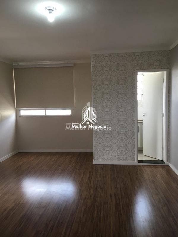 Apartamento à venda em Americana, Vila Belvedere, com 2 quartos, com 120 m² — foto 4
