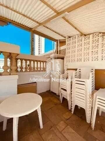 Apartamento à venda em Campinas, Jardim São Rafael, com 2 quartos, com 64 m² — foto 10