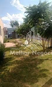 Apartamento à venda em Campinas, Jardim do Lago Continuação, com 1 quarto, com 39 m² — foto 9