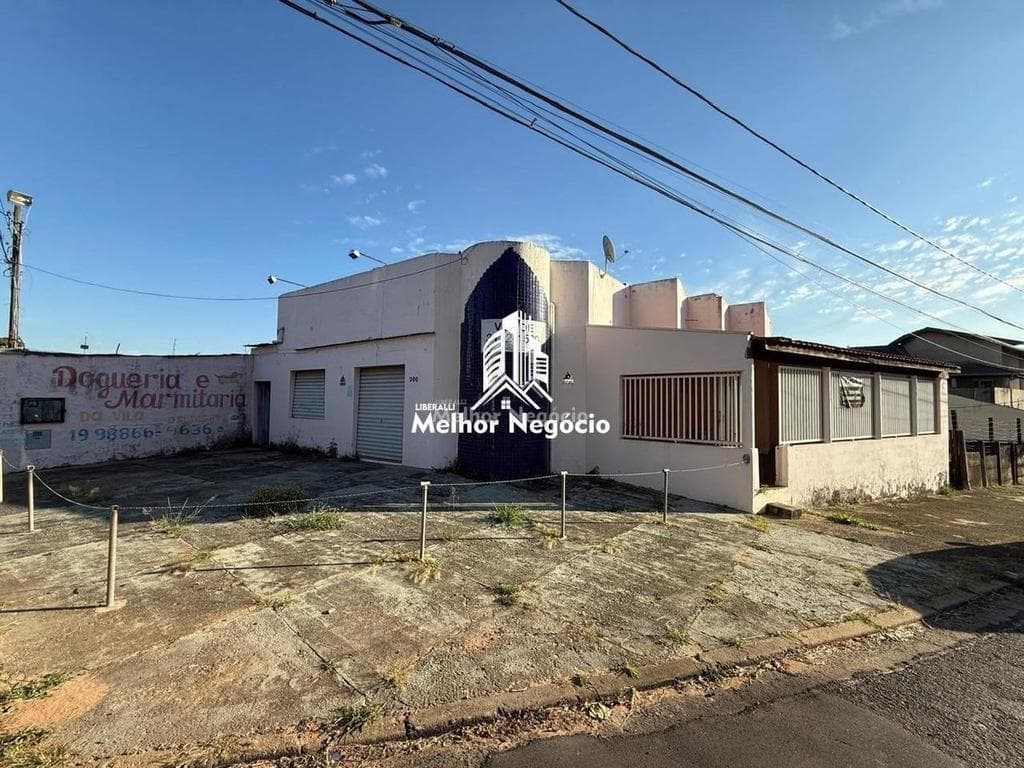 Sala à venda em Campinas, Jardim dos Oliveiras, com 152 m²