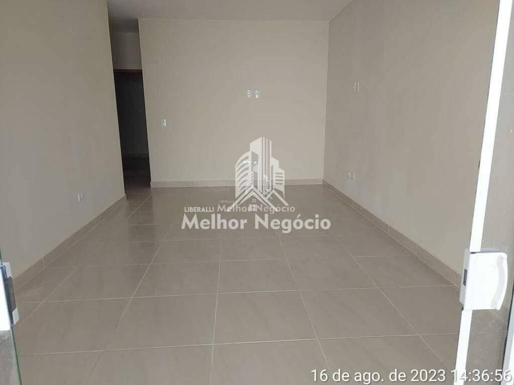 Casa à venda em Piracicaba, Garças, com 3 quartos, com 83 m² — foto 9