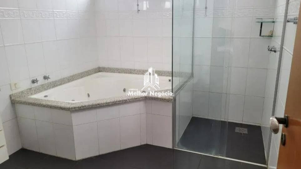 Casa à venda em Piracicaba, Nova Piracicaba, com 4 quartos, com 270 m² — foto 10
