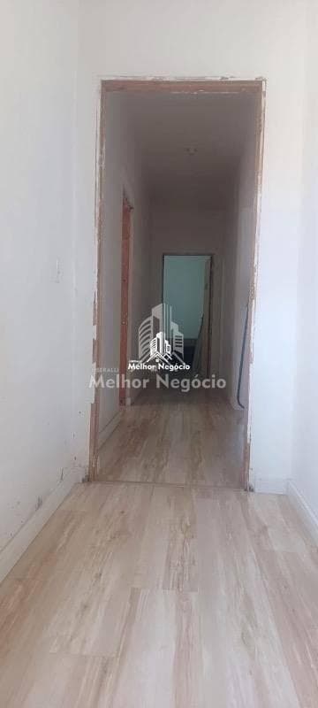 Casa à venda em Campinas, Jardim Novo Campos Elíseos, com 3 quartos, com 273 m² — foto 6