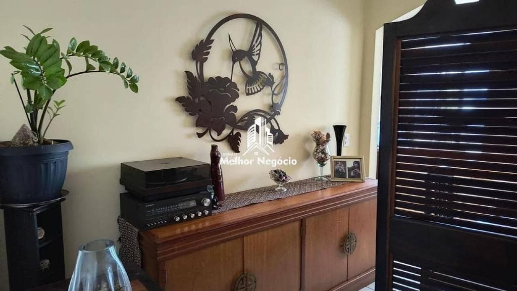 Apartamento à venda em Campinas, Jardim das Bandeiras, com 3 quartos, com 74 m² — foto 4
