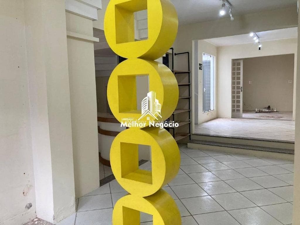 Sala à venda em Piracicaba, Centro (Ártemis), com 134 m² — foto 6