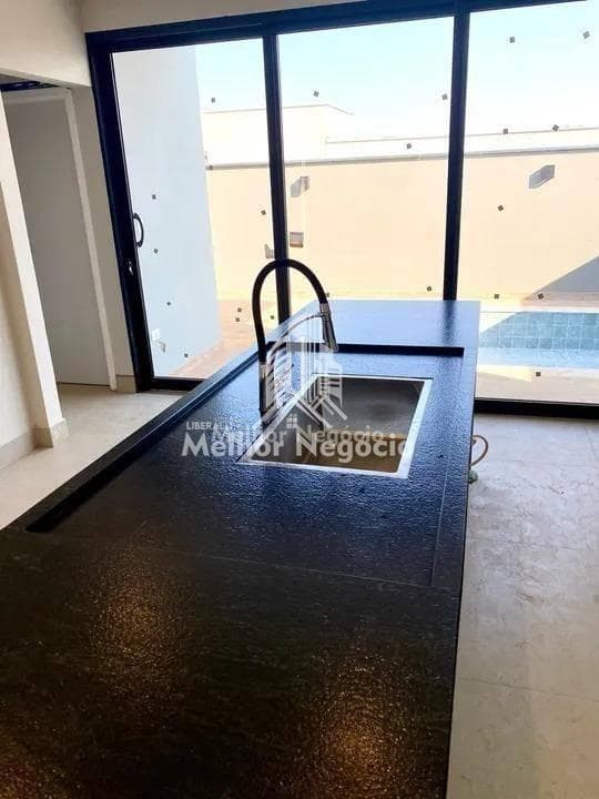 Casa à venda em Piracicaba, Santa Rosa, com 3 quartos, com 174 m², GERAL — foto 6