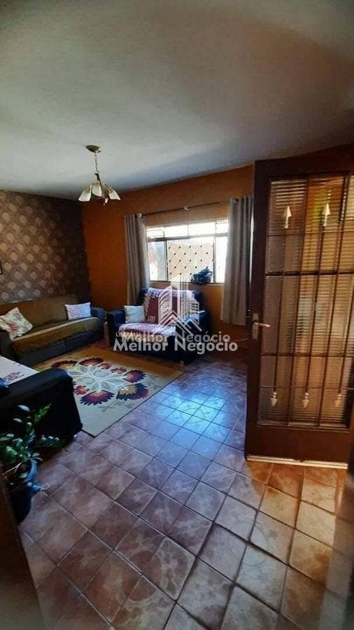 Casa à venda em Campinas, Jardim São Gabriel, com 3 quartos, com 278.97 m² — foto 7