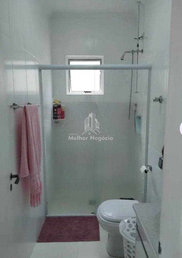 Casa à venda em Campinas, Jardim Londres, com 3 quartos, com 125 m² — foto 5