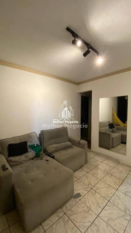 Casa à venda em Piracicaba, Jardim Primavera, com 4 quartos, com 110.15 m² — foto 4