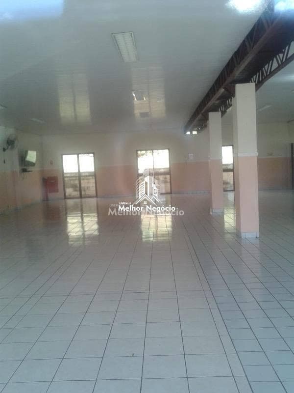 Apartamento à venda em Campinas, Jardim das Bandeiras, com 2 quartos, com 62 m² — foto 9