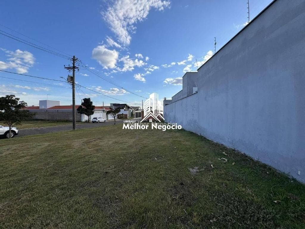 Terreno à venda em Saltinho, Mato Alto, com 303.6 m² — foto 5
