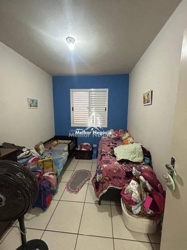 Casa à venda em Piracicaba, Conjunto Habitacional Água Branca, com 2 quartos, com 111 m² — foto 10