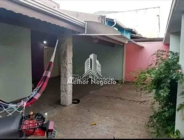 Casa à venda em Hortolândia, Jardim Terras de Santo Antônio, com 2 quartos, com 150 m² — foto 10
