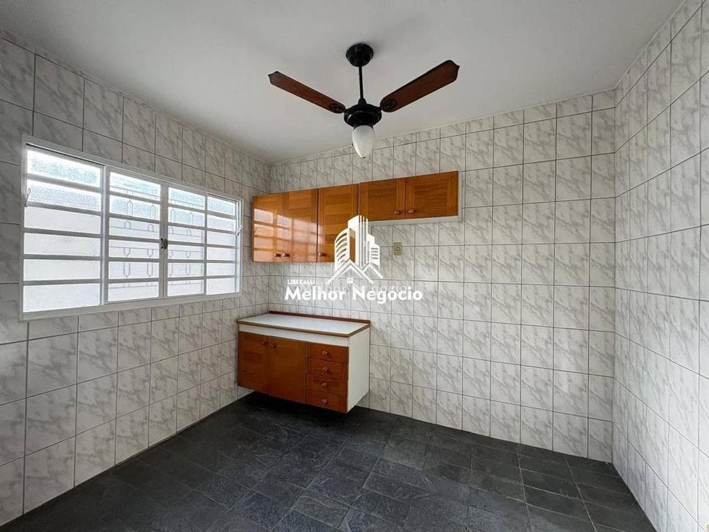 Casa à venda em Campinas, Vila Castelo Branco, com 3 quartos, com 74 m² — foto 6