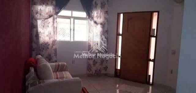 Casa à venda em Hortolândia, Jardim Villagio Ghiraldelli, com 3 quartos, com 200 m² — foto 3