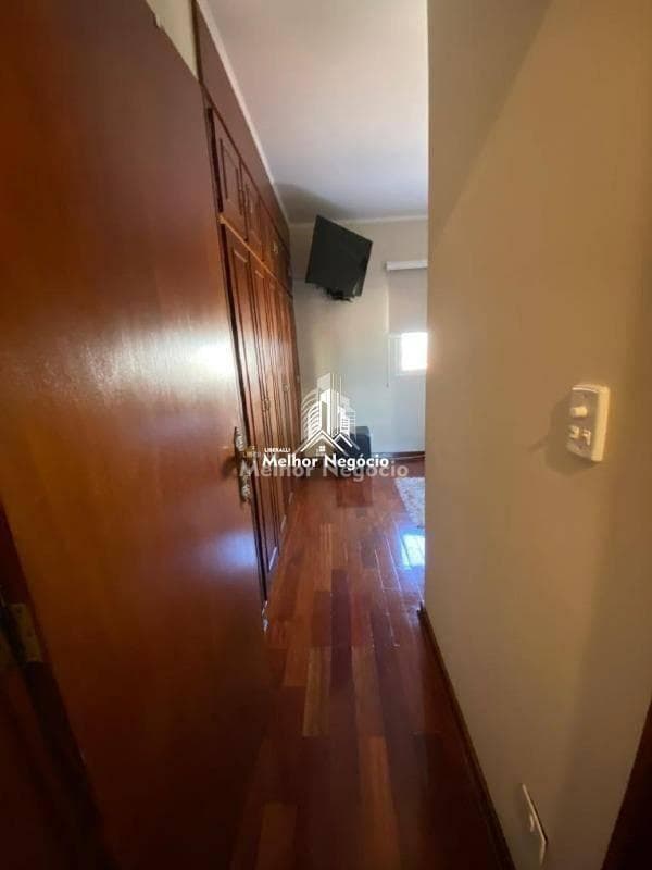 Apartamento à venda em Piracicaba, Paulista, com 3 quartos, com 101 m² — foto 8