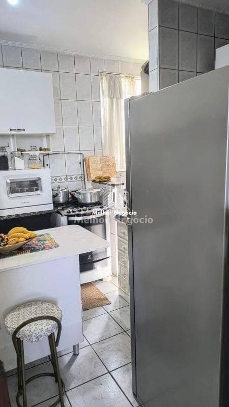 Apartamento à venda em Campinas, Jardim das Bandeiras, com 3 quartos, com 74 m² — foto 6