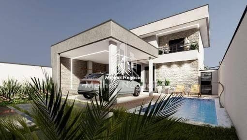 Terreno à venda em Campinas, Residencial Bela Aliança, com 250 m² — foto 6