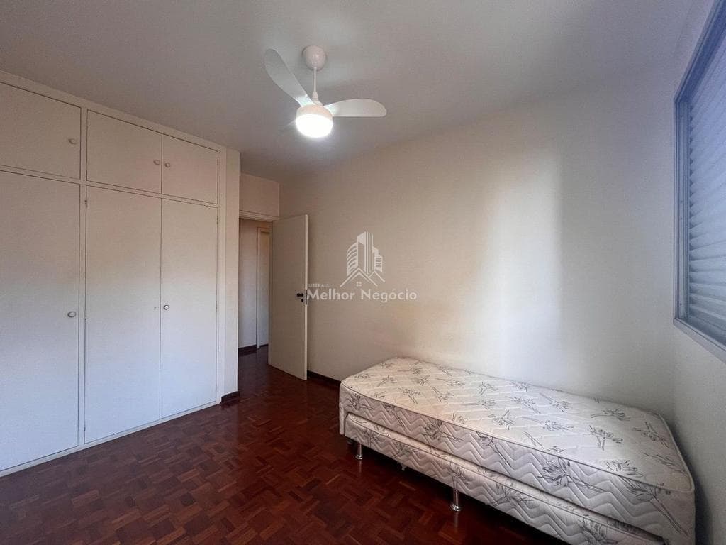 Apartamento à venda em Piracicaba, Centro, com 3 quartos, com 120 m² — foto 7