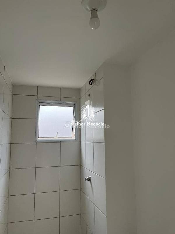 Apartamento à venda em Campinas, Jardim São José, com 2 quartos, com 42 m² — foto 10
