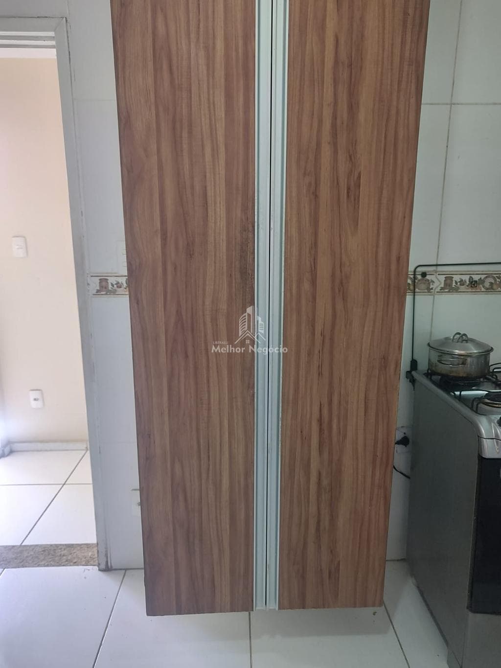 Apartamento à venda em Campinas, Centro, com 2 quartos, com 79 m², GERAL — foto 5