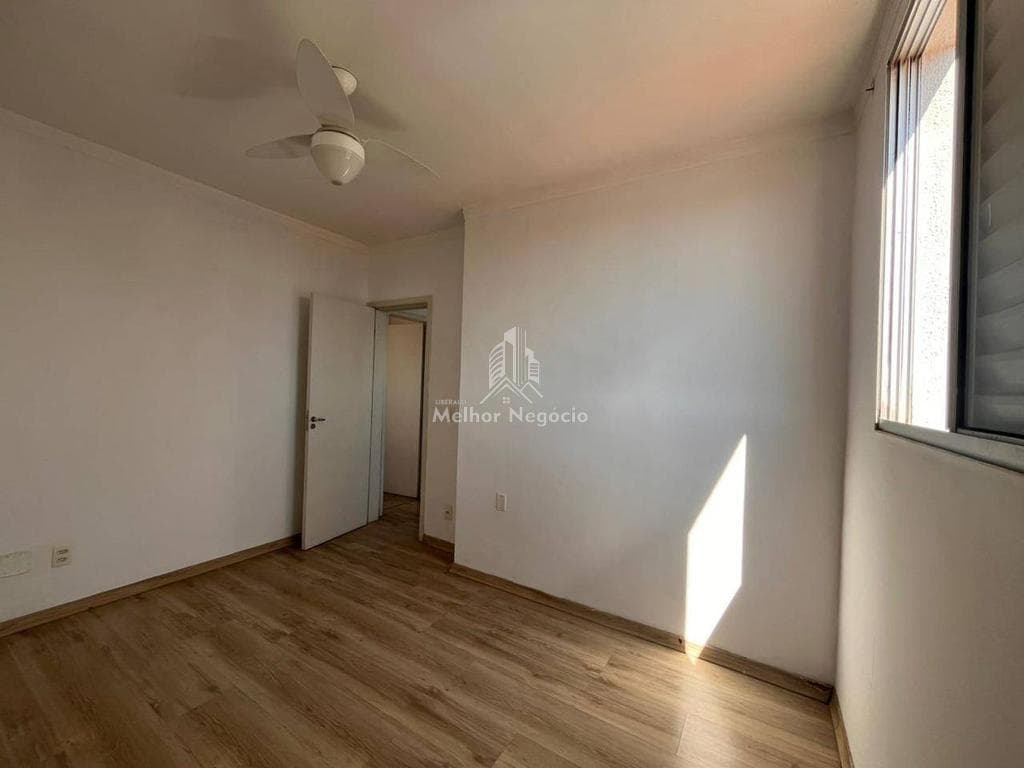 Apartamento à venda em Americana, Jardim Progresso, com 2 quartos, com 100 m² — foto 10