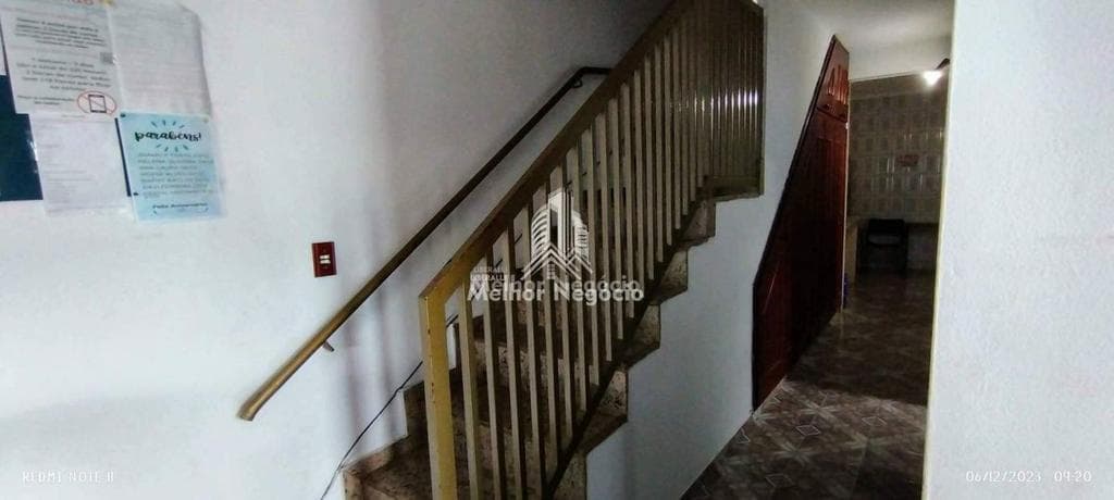 Casa à venda em Sumaré, Jardim Recanto dos Sonhos, com 3 quartos, com 223 m² — foto 9