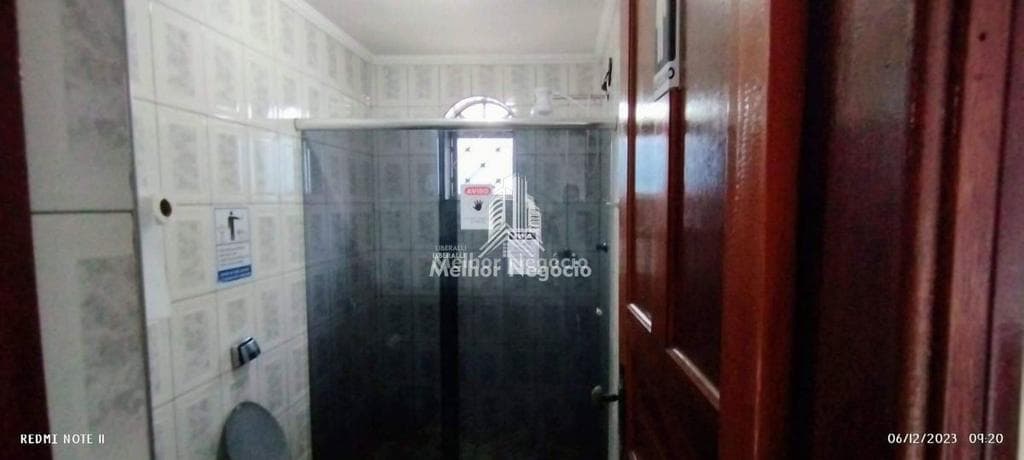 Casa à venda em Sumaré, Jardim Recanto dos Sonhos, com 3 quartos, com 223 m² — foto 3