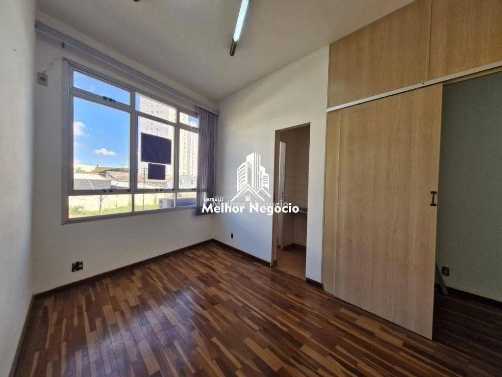 Sala à venda em Campinas, Centro, com 22.25 m² — foto 7