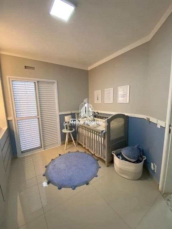 Casa à venda em Americana, Jardim Terramérica I, com 3 quartos, com 130 m² — foto 10