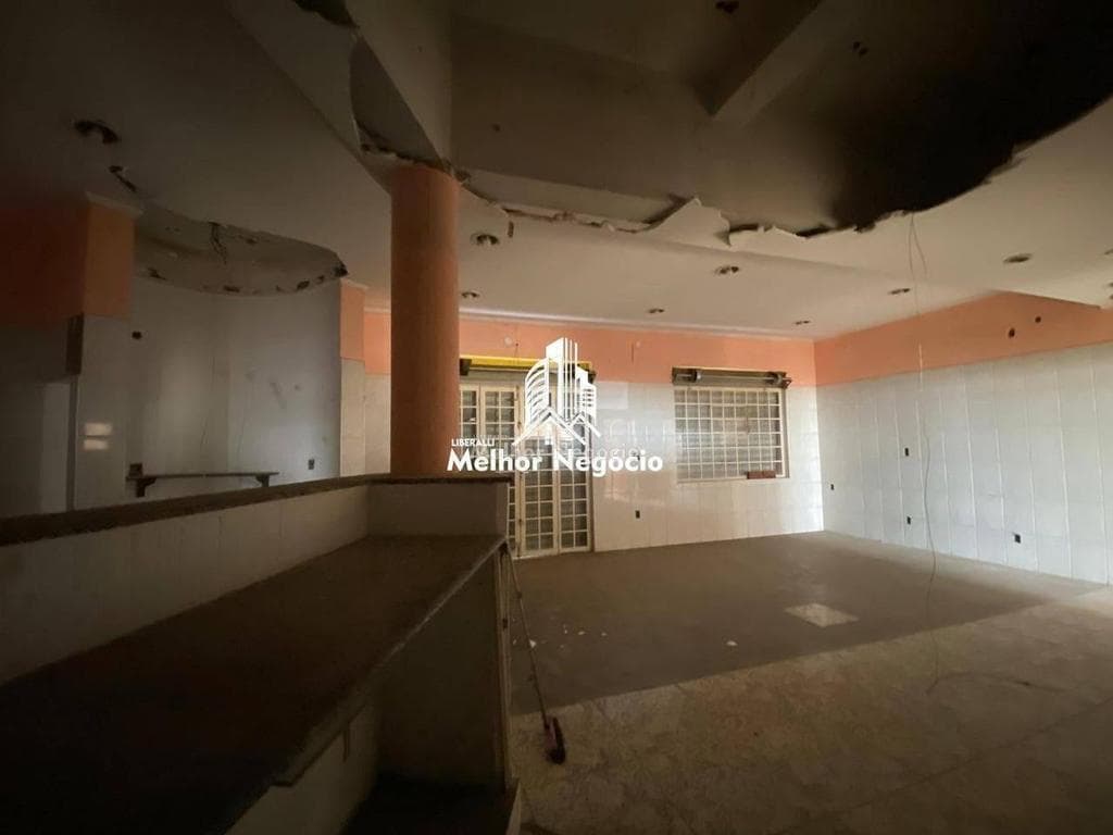 Sala à venda em Campinas, Jardim dos Oliveiras, com 152 m² — foto 9