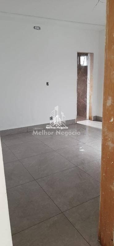 Casa à venda em Paulínia, Belvedere do Lago, com 2 quartos, com 120 m² — foto 3