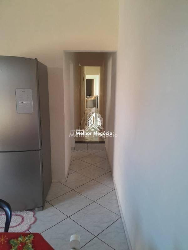 Casa à venda em Americana, Vila Mathiesen, com 3 quartos, com 220 m² — foto 10