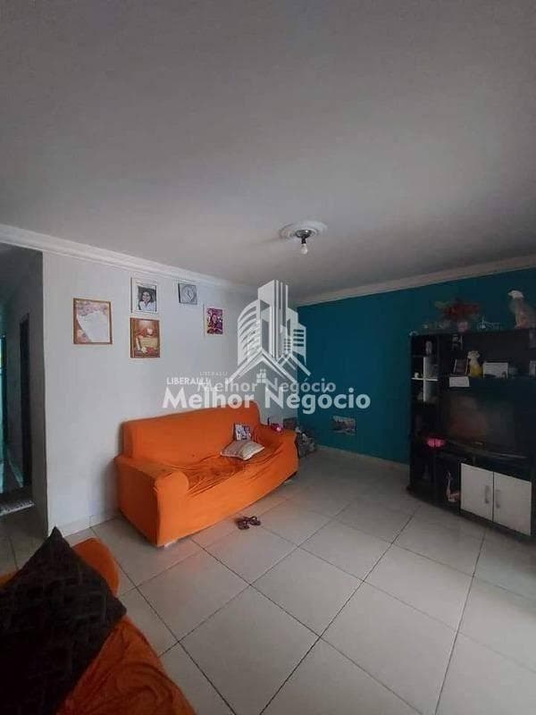 Casa à venda em Piracicaba, Jardim Algodoal, com 3 quartos, com 240 m² — foto 5