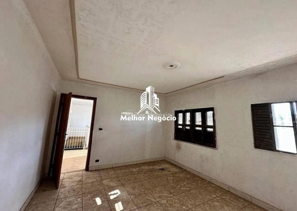 Casa à venda em Americana, Jardim São Roque, com 3 quartos, com 120 m² — foto 2