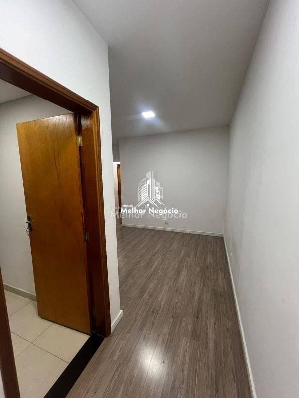 Apartamento à venda em Hortolândia, Remanso Campineiro, com 2 quartos, com 70 m² — foto 8