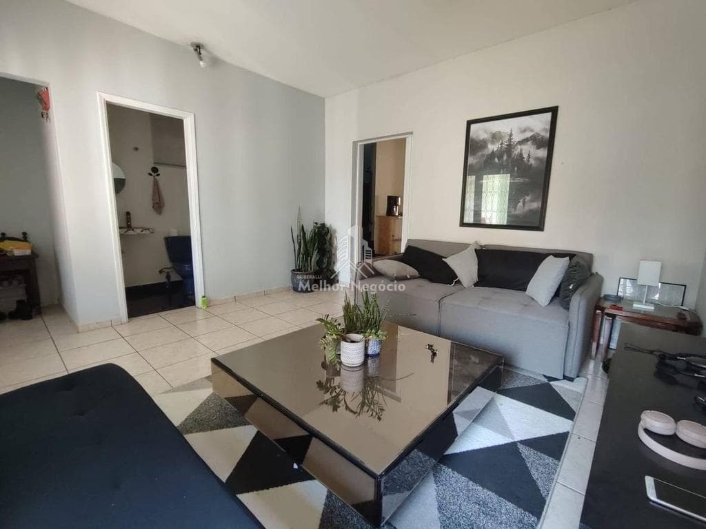 Casa à venda em Campinas, Jardim São Fernando, com 2 quartos, com 200 m² — foto 3