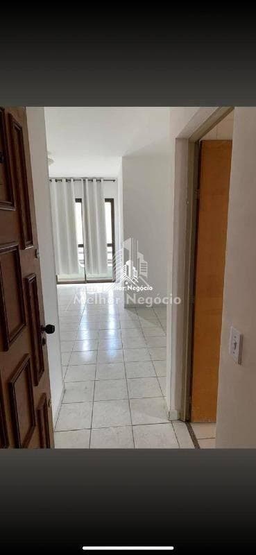 Apartamento à venda em Piracicaba, Centro, com 2 quartos, com 77 m² — foto 2