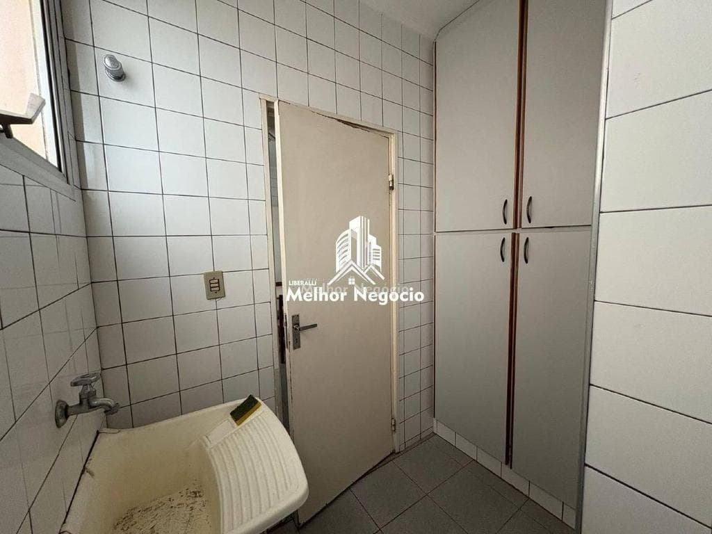 Apartamento à venda em Campinas, Centro, com 3 quartos, com 115 m² — foto 9