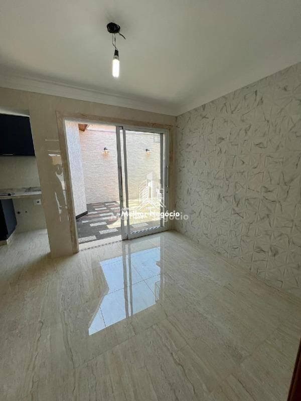 Casa à venda em Americana, Vila Medon, com 2 quartos, com 120.7 m² — foto 5