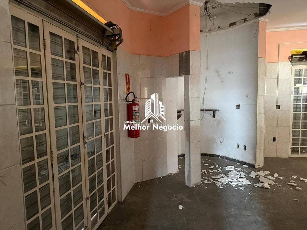 Sala à venda em Campinas, Jardim dos Oliveiras, com 152 m² — foto 8
