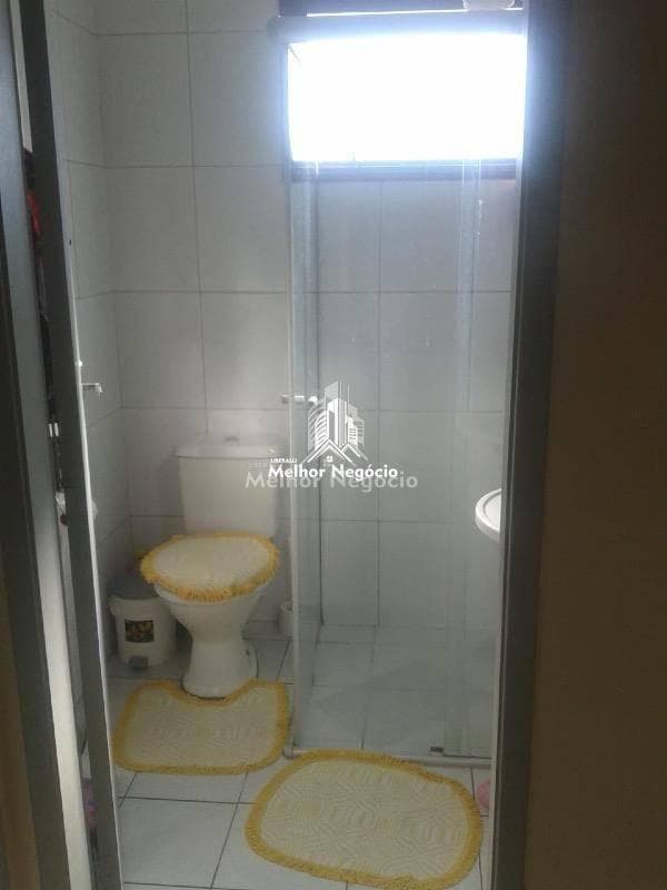 Apartamento à venda em Campinas, Jardim das Bandeiras, com 2 quartos, com 62 m² — foto 6