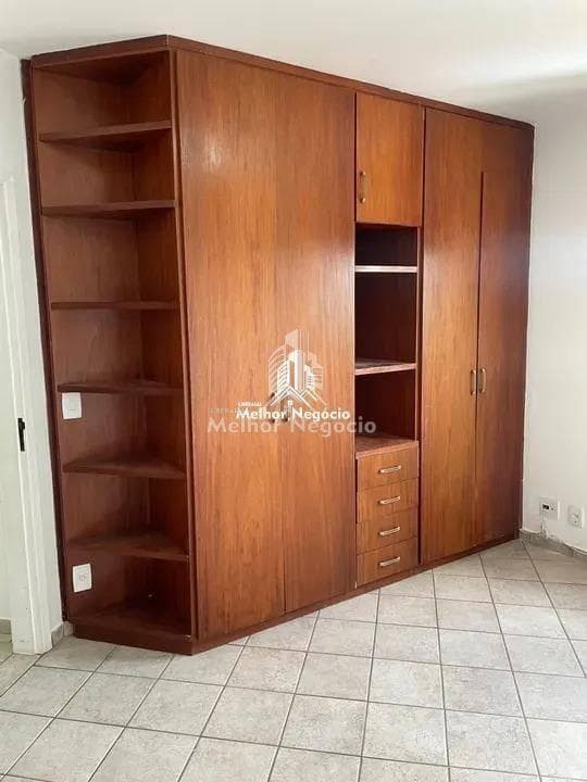 Apartamento à venda em Campinas, Jardim Proença, com 2 quartos, com 74 m² — foto 8