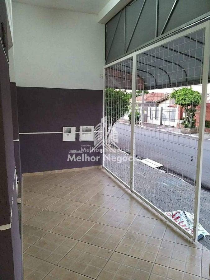 Casa à venda em Sumaré, Jardim Nova Veneza (Nova Veneza), com 2 quartos, com 240 m² — foto 4