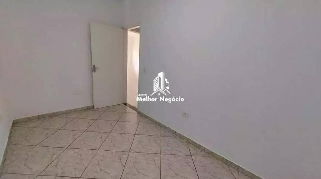 Casa à venda em Piracicaba, Água Branca, com 2 quartos, com 150 m² — foto 10