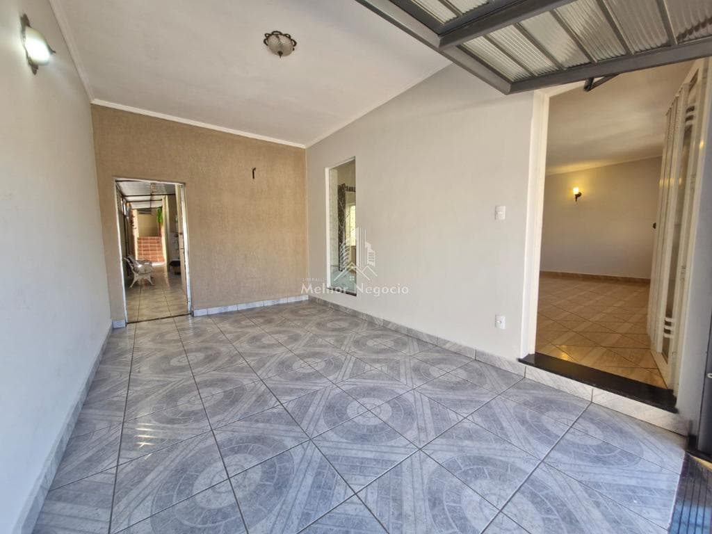 Casa à venda em Campinas, Jardim Leonor, com 4 quartos, com 188 m² — foto 6