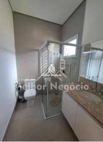 Casa à venda em Hortolândia, Parque Ortolândia, com 3 quartos, com 160 m² — foto 5