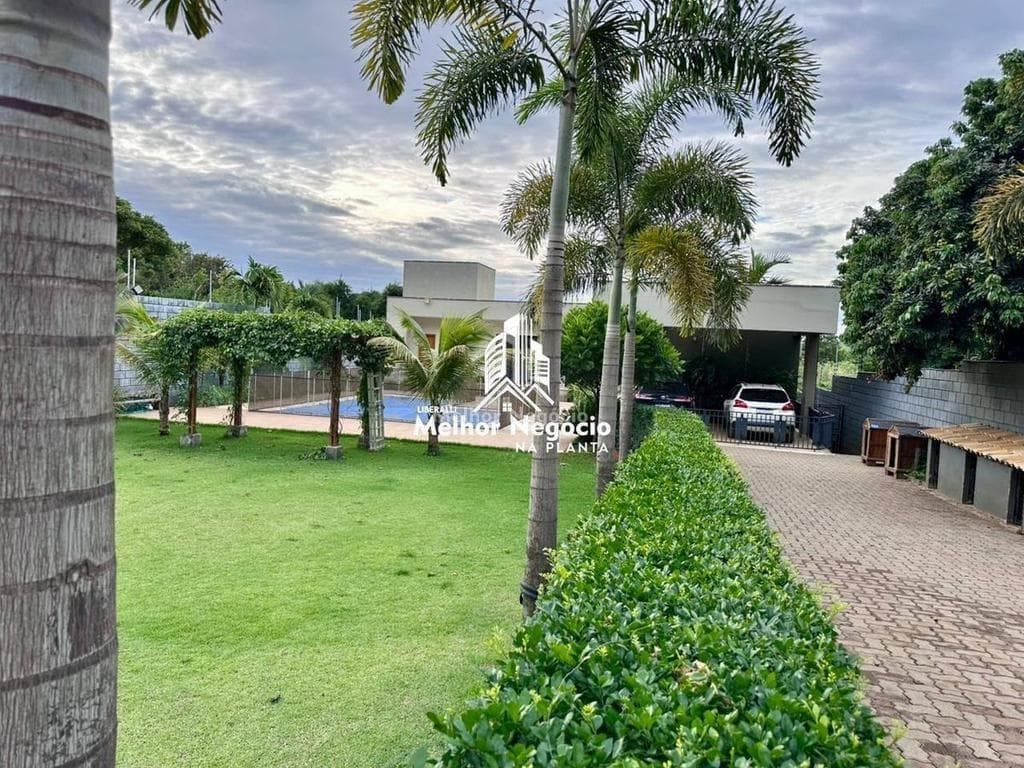 Chácara à venda em Campinas, Recanto dos Dourados, com 2 quartos, com 1000 m² — foto 9