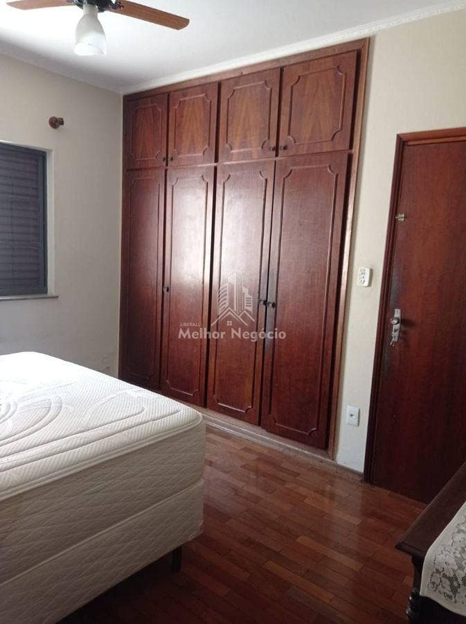 Casa à venda em Campinas, Vila Anhangüera, com 3 quartos, com 192 m²