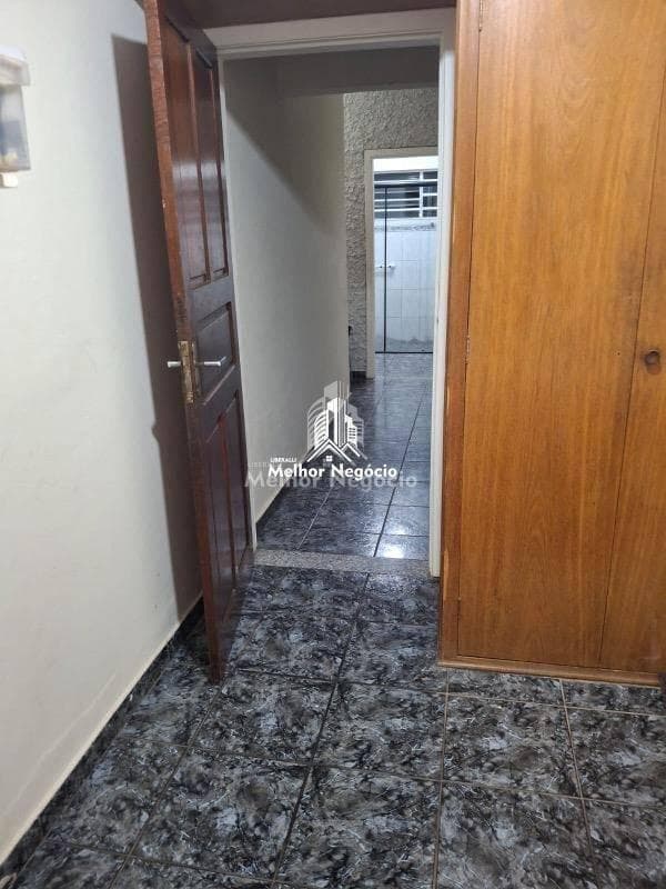 Casa à venda em Campinas, Jardim Aurélia, com 3 quartos, com 127.15 m² — foto 4